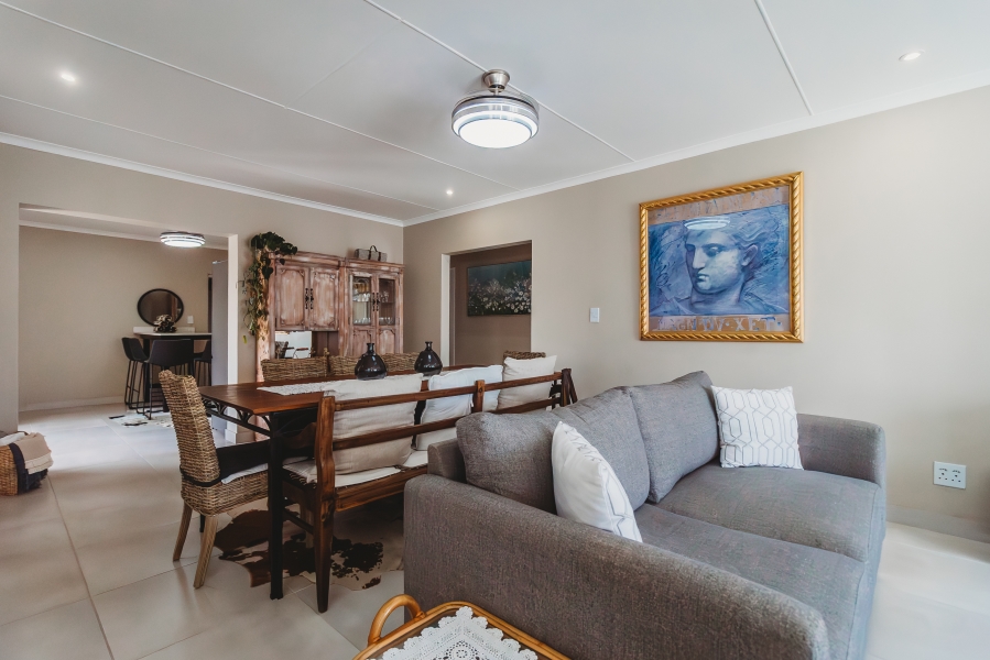 3 Bedroom Property for Sale in Heather Park Western Cape